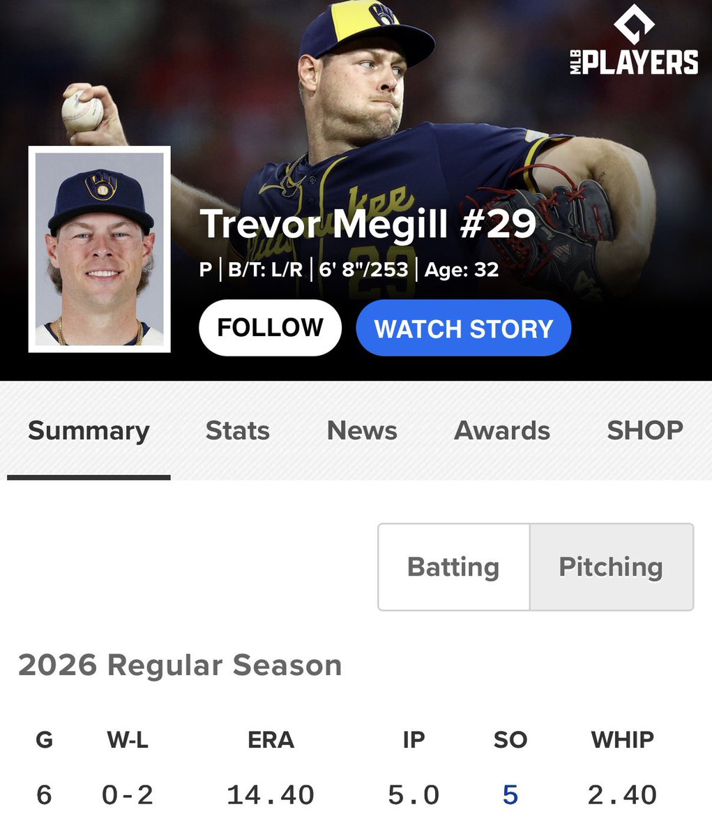 𝒴𝑒𝓁𝒾’𝓈 𝐵𝑜𝓃𝑔 tweet media