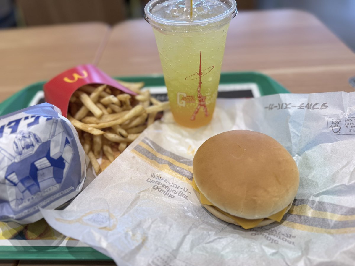 イノコ tweet media