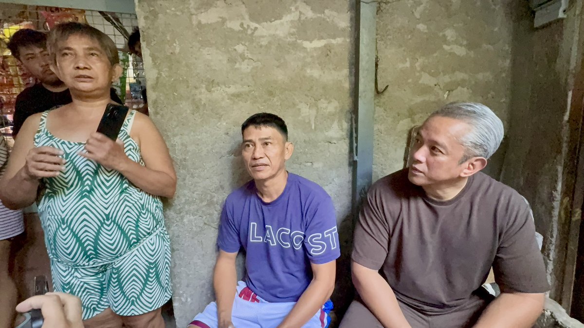 ABS-CBN News tweet media