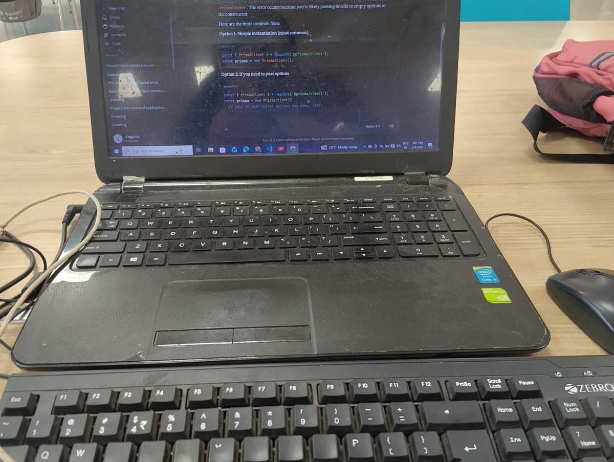 Lets Code🌷 tweet media