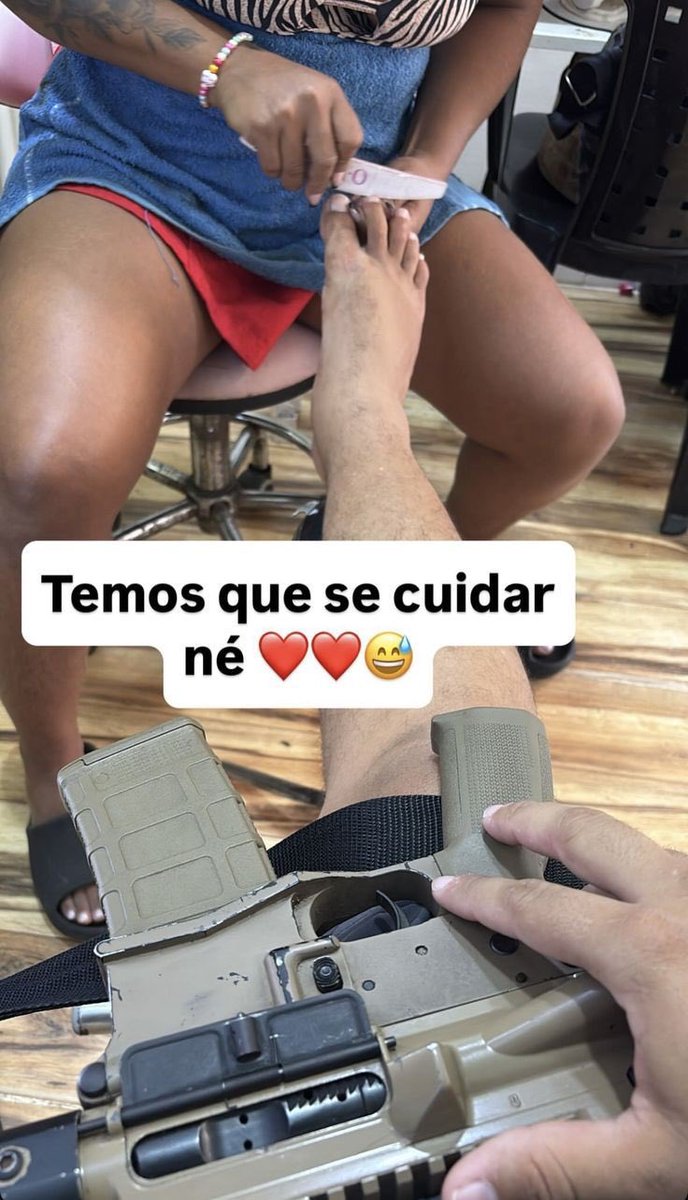 Tweets que exalam DDD 21 (@tweetsddd21) on Twitter photo 