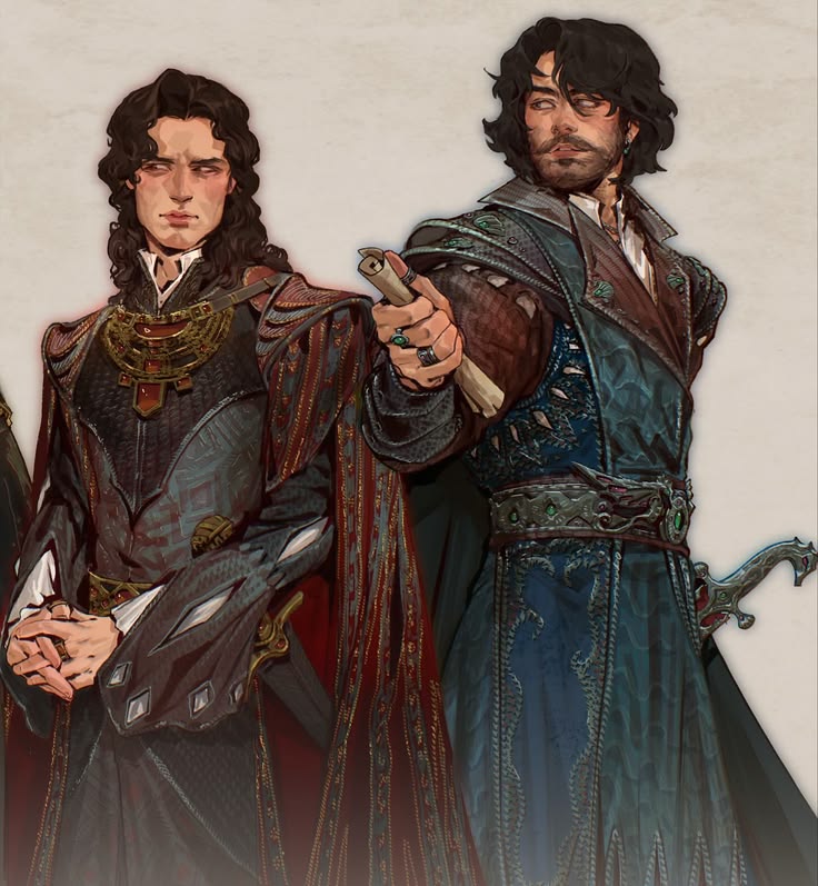 ☾м ι к ι т𖤓 tweet media