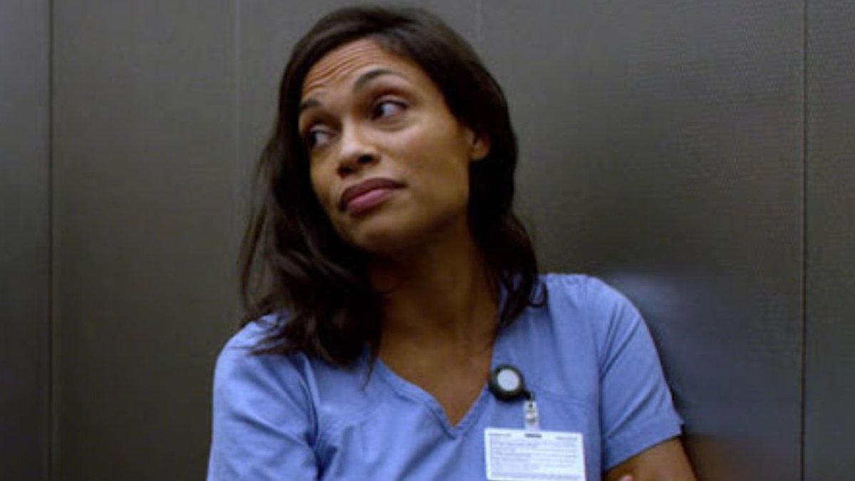 Yellow Minutes tweet media