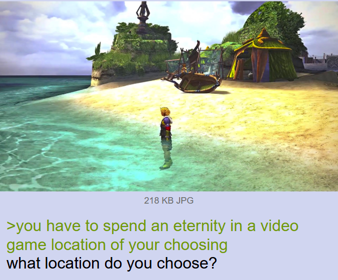 Rock Solid tweet media