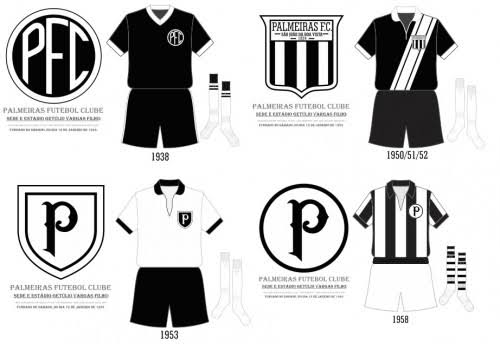 São José City tweet media