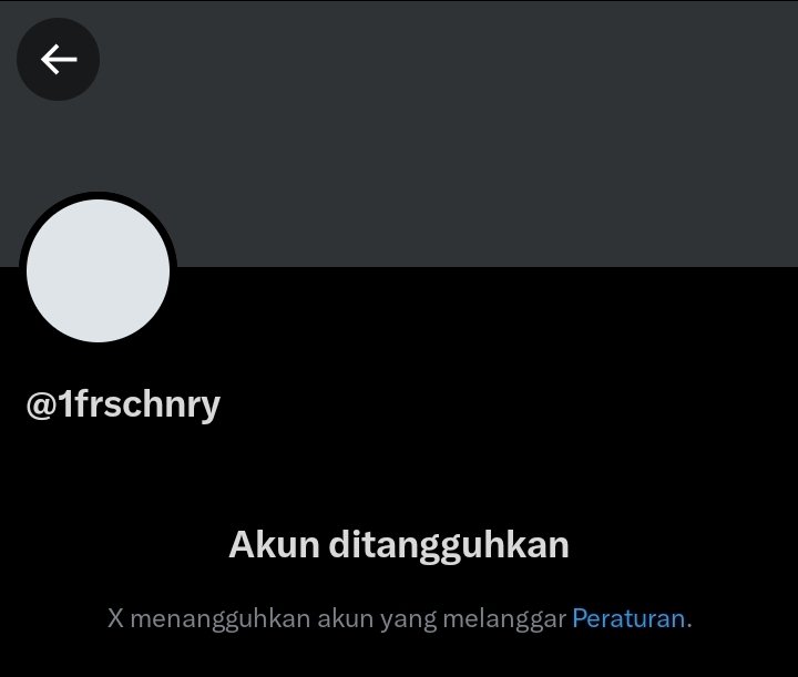 Moms 2 bocil tweet media