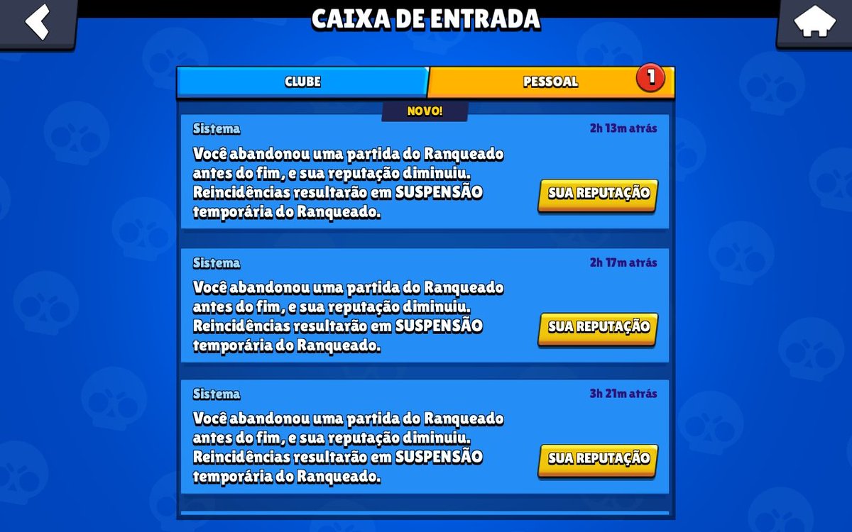 acervo mortis 🦇 tweet media