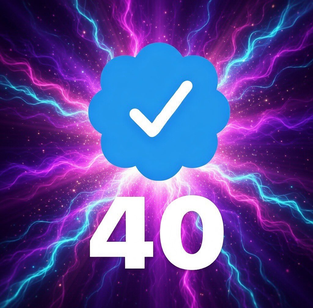 VincentiusX tweet media