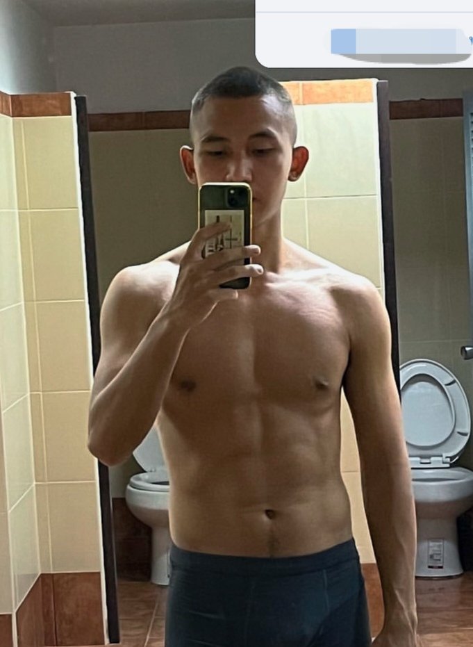 Vegetable Soup tweet media