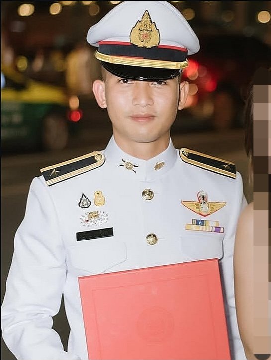 Vegetable Soup tweet media