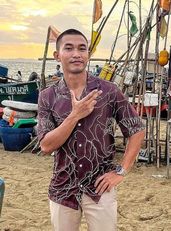 Vegetable Soup tweet media