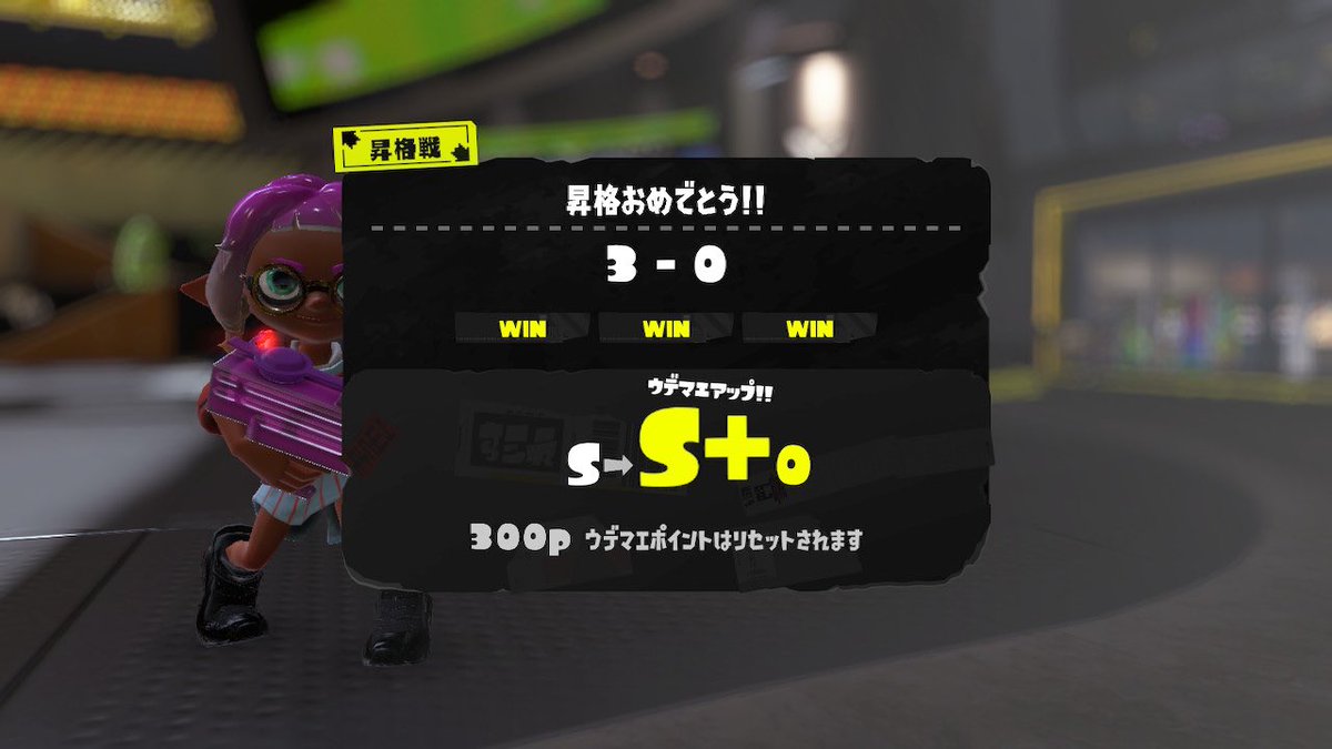 ぴの。 tweet media