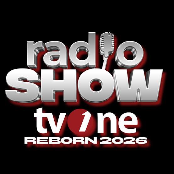 X T R E M E 𖤐₆₆₆ tweet media