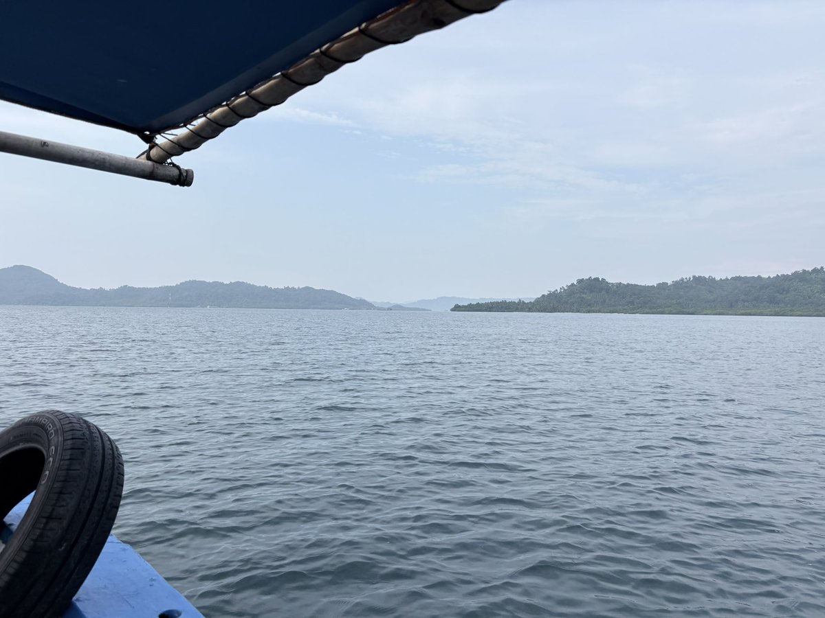 Gio Deruno | Gina Deluna 🧪💥 tweet media