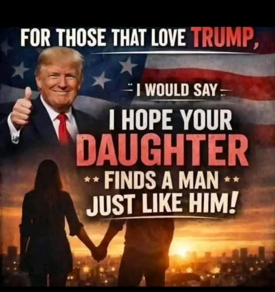 johnrgroh's tweet photo. https://t.co/Q3BBM2YDgy