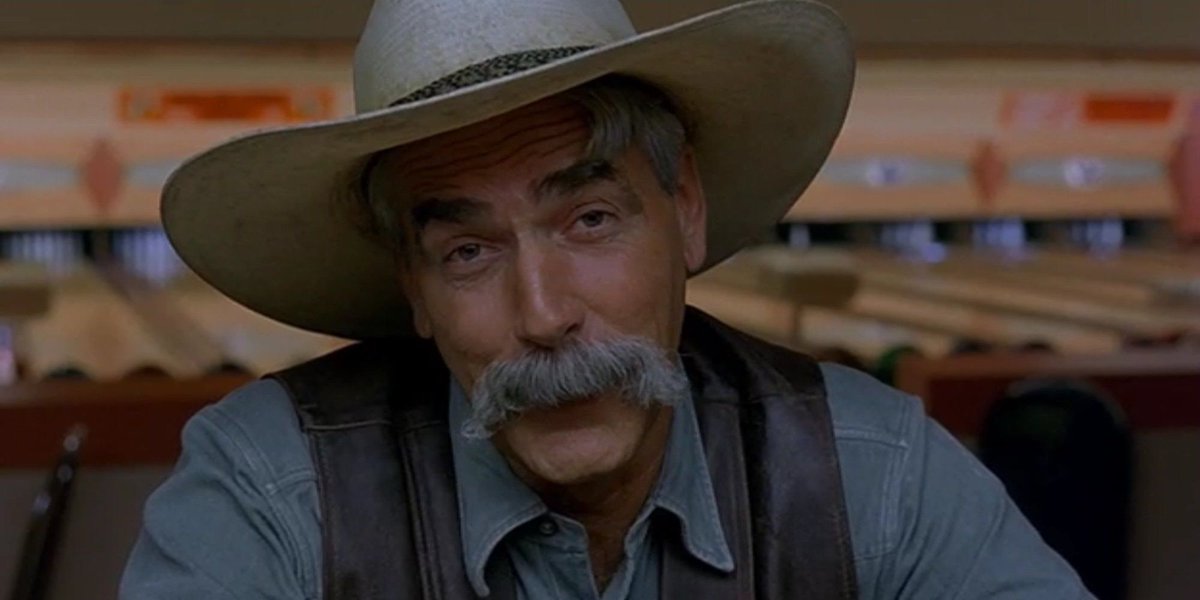 Magic Cue Ball ⚪ tweet media