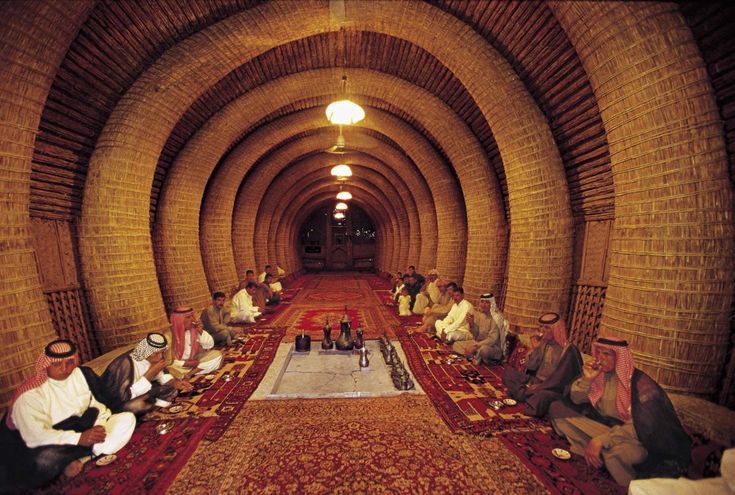 MENA Visuals tweet media