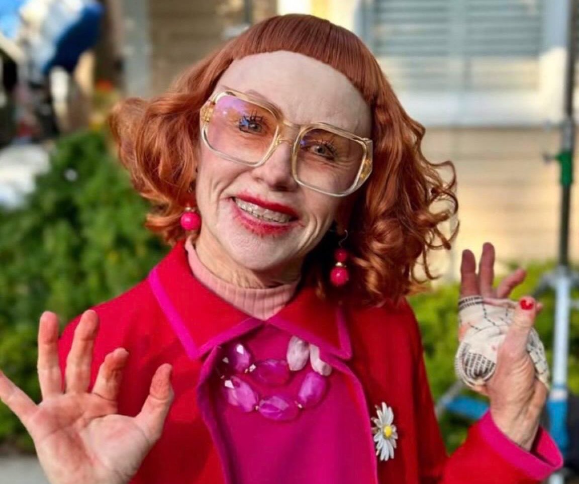 Pop Base tweet media