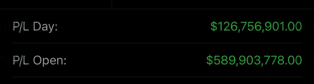 Sean Lee tweet media