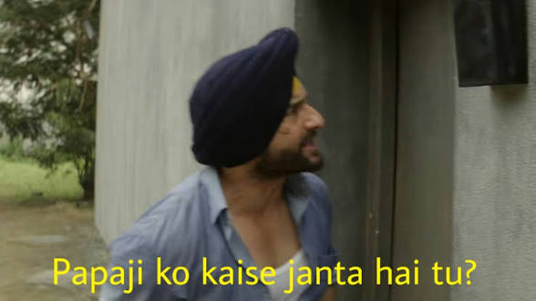 Rohan Sharma tweet media