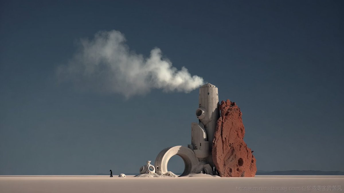 Lyra 周 tweet media