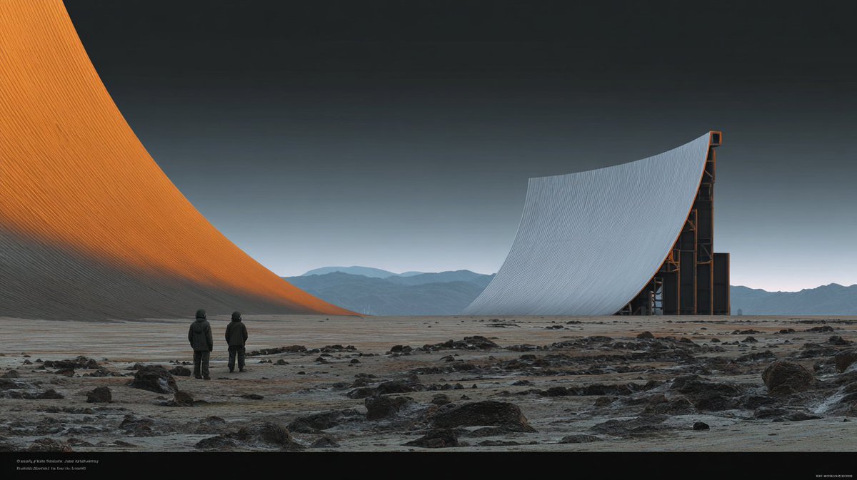 Lyra 周 tweet media