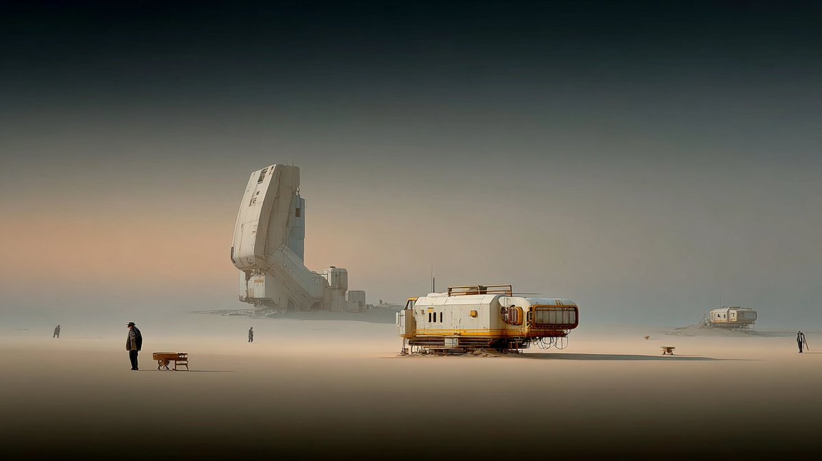 Lyra 周 tweet media