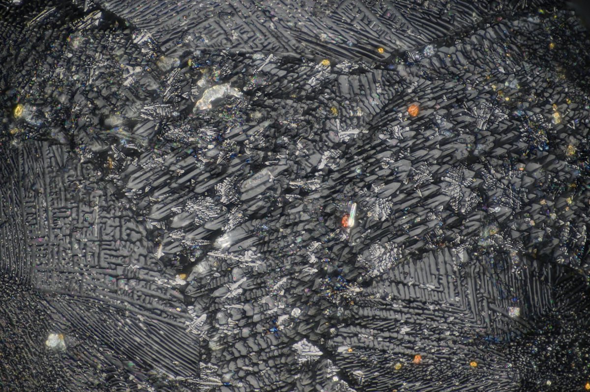 Scottmp123 tweet media