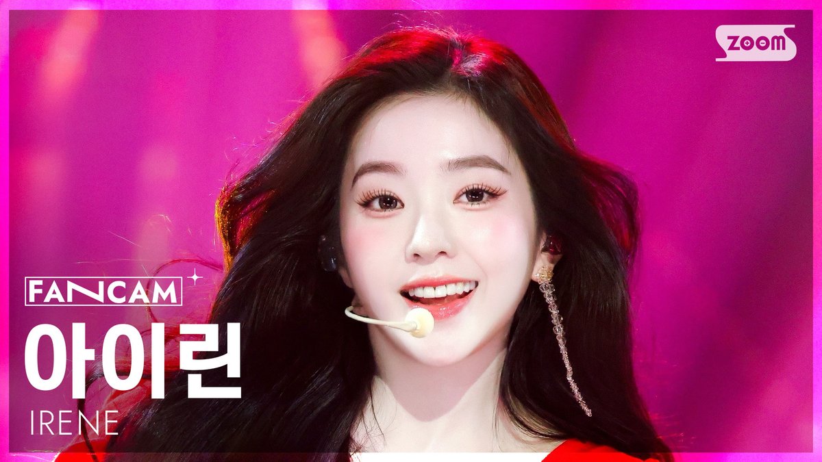 SBSKPOP X INKIGAYO tweet media