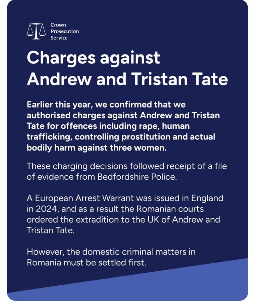 Sure Jan tweet media