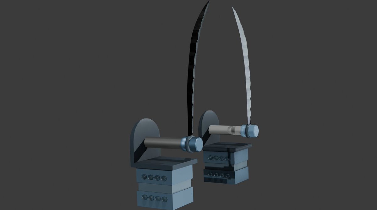 ykSmilez tweet media