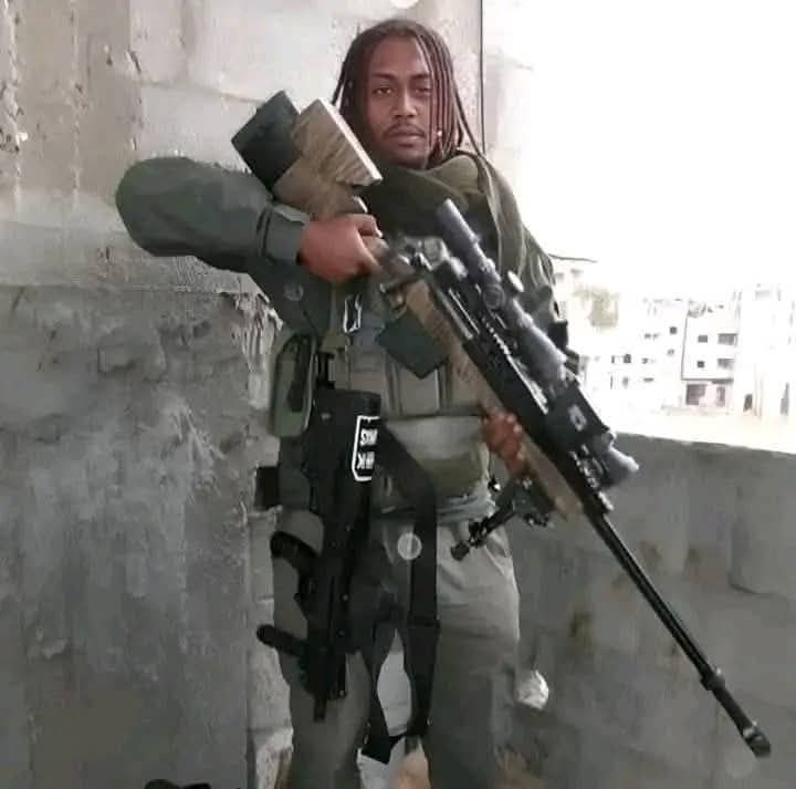 Xióng māo 🇨🇳 tweet media