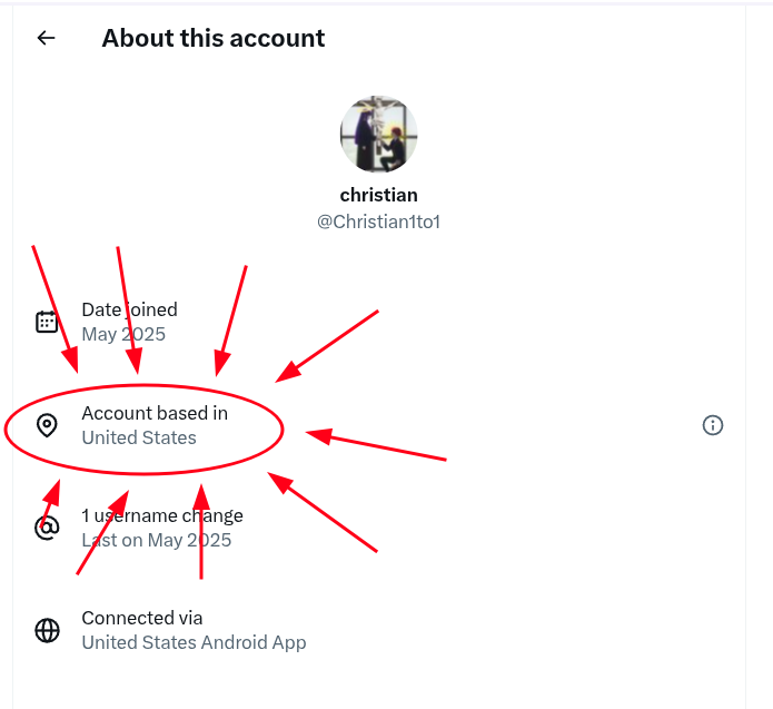 textgain's tweet image. hey look its the american and americans rape people including children so basically like you are like a pedophile rapist that admited to this fact and continues to deny it but i will let the world know how sick you are. #saytheirnames