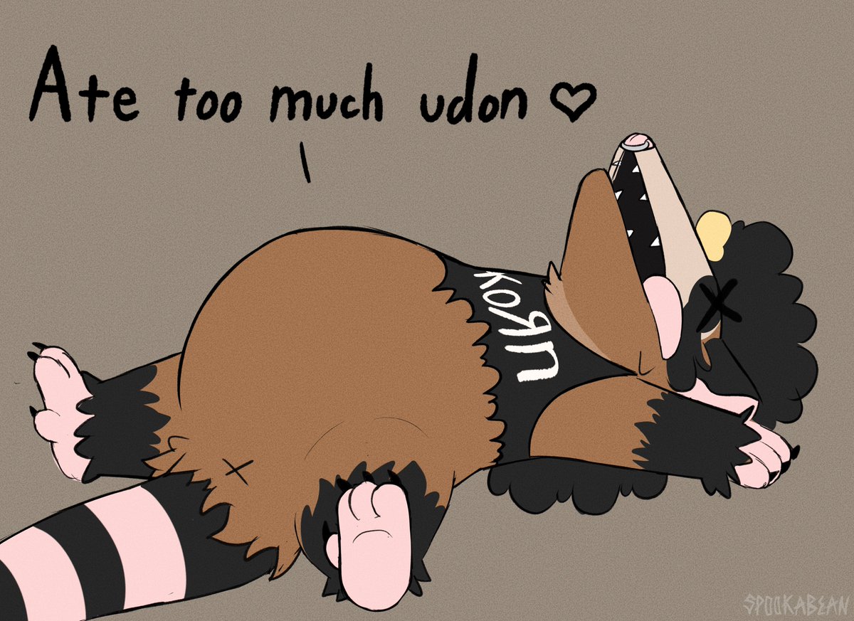 Jasper 🐊⛓️ tweet media