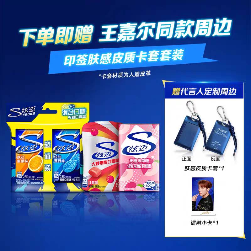 👉🏻👈🏻沒有為什麽，就是一個緣分 tweet media
