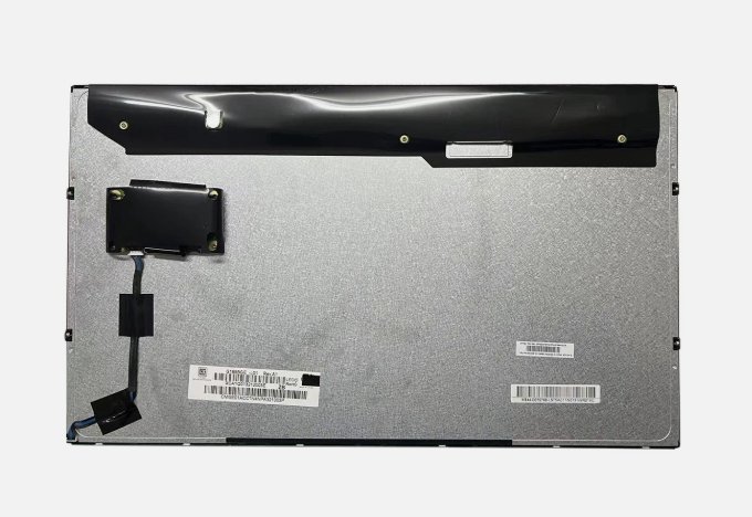 belinda34061040's tweet image. Need a trusted LCD supplier? We offer a wide range of industrial LCD screens with fast response and long-term supply support

Watch our LCD videos: youtube.com/@zhiyan-optron…
Visit our website: zylcdshop.com
Contact us on WhatsApp: +86 17722822872

#DisplayTech #LCDScreen