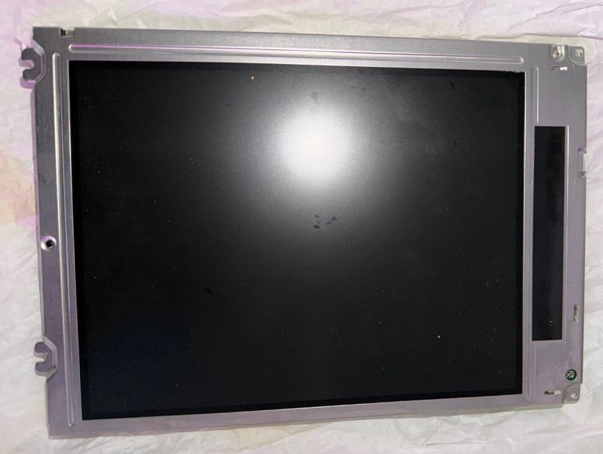 belinda34061040's tweet image. Need a trusted LCD supplier? We offer a wide range of industrial LCD screens with fast response and long-term supply support

Watch our LCD videos: youtube.com/@zhiyan-optron…
Visit our website: zylcdshop.com
Contact us on WhatsApp: +86 17722822872

#DisplayTech #LCDScreen