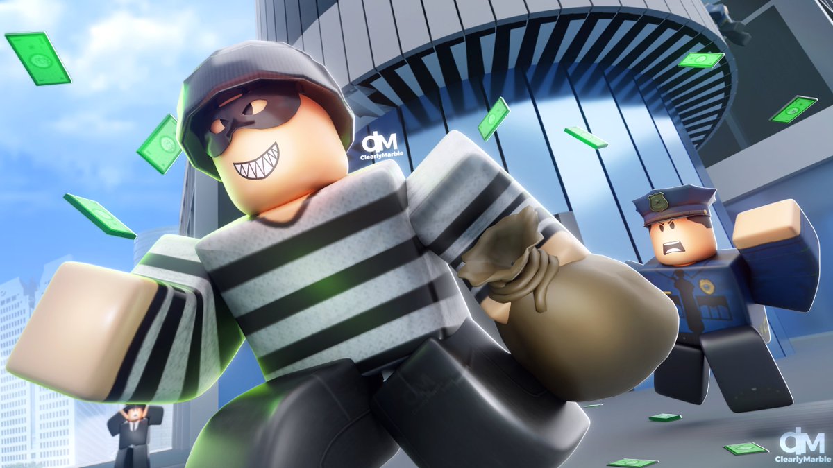 Marble | Commssions Open! tweet media