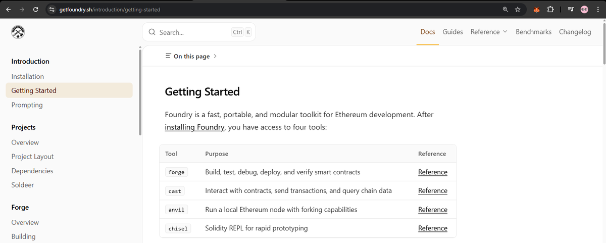 Ethical Hacker | Bug Bounty🤴 tweet media
