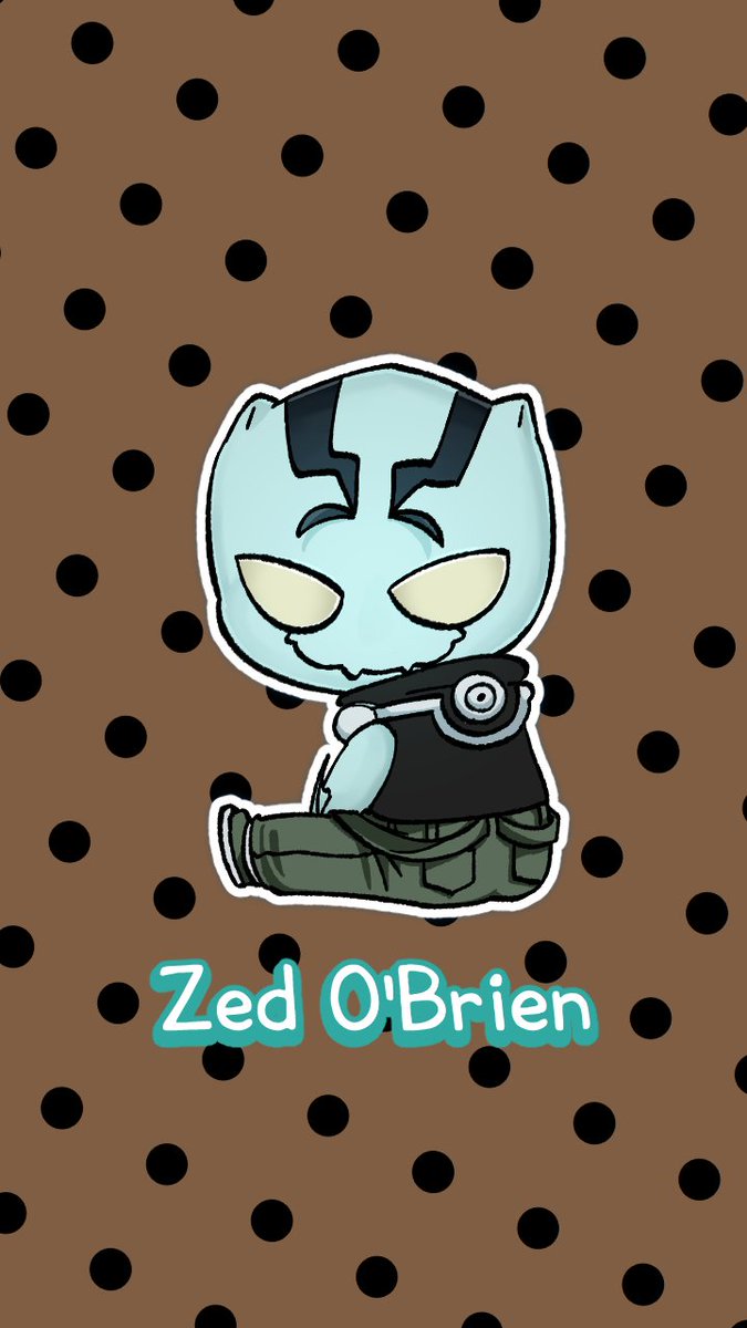 ぴよ/Piyo tweet media