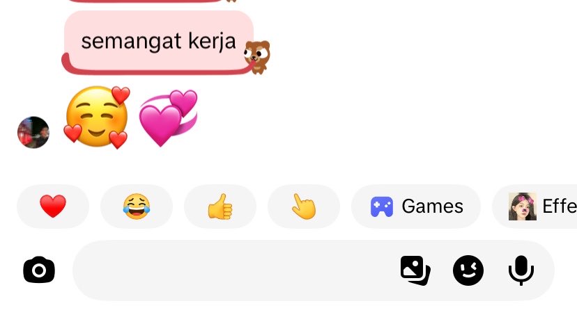 bublubublubub🫧 tweet media