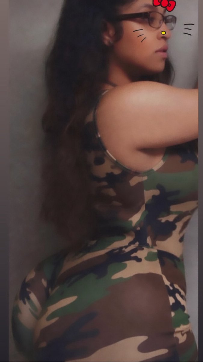 Sincere Dior tweet media