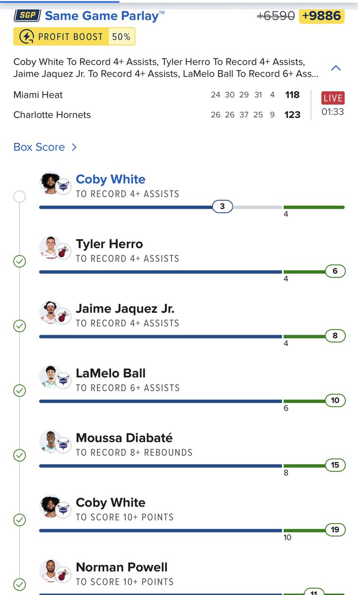 Top Sports Debate tweet media