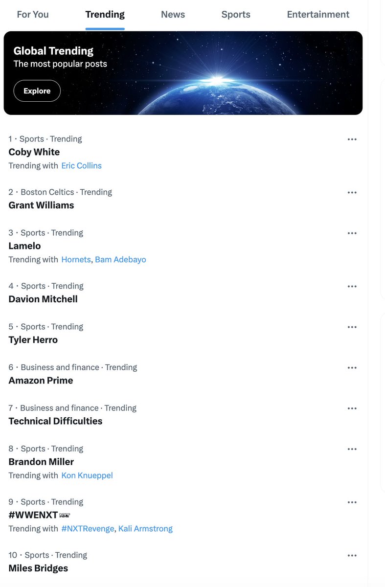 Rob Perez tweet media