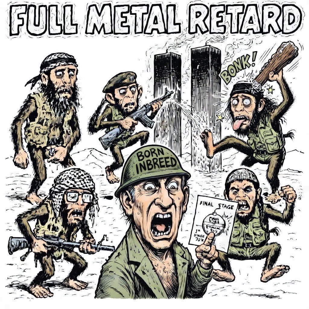 ColorSan tweet media