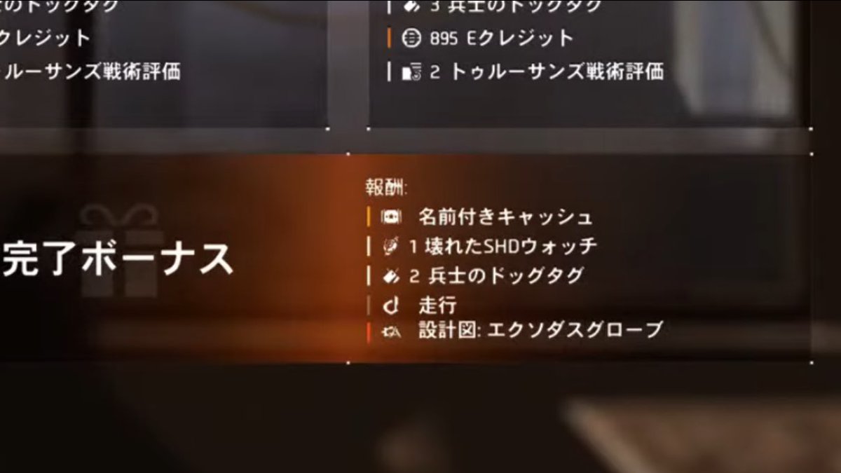 京菜@kyounaY tweet media