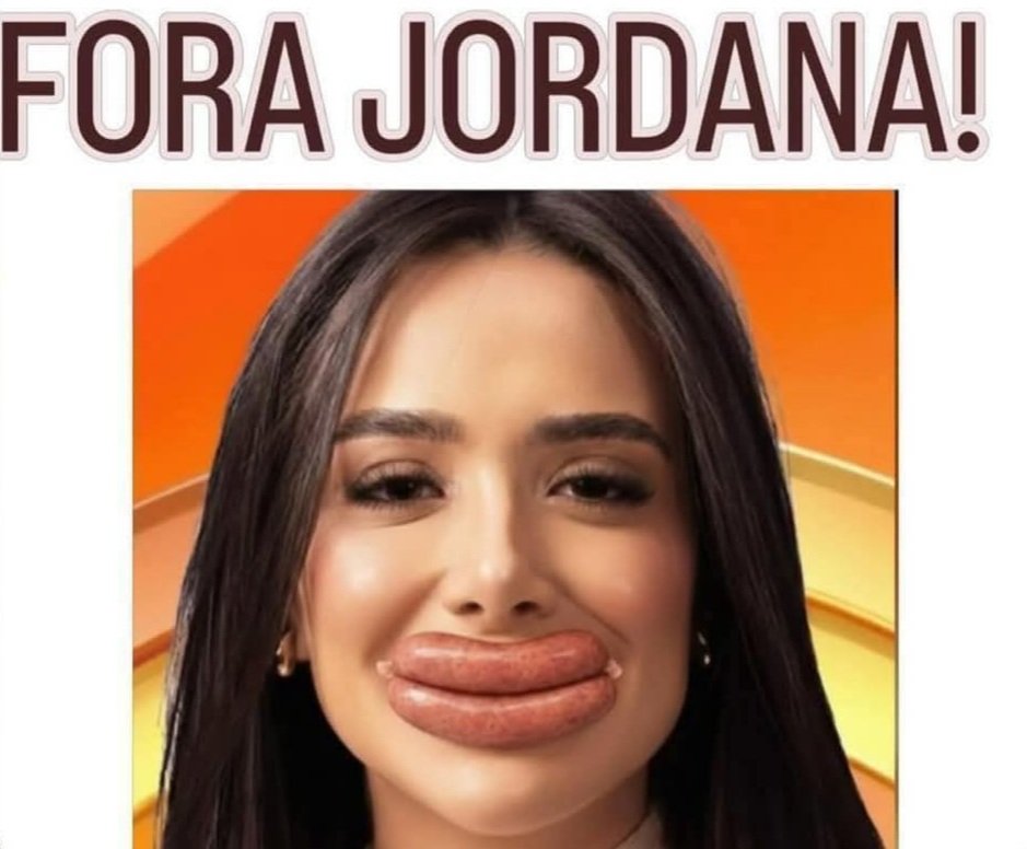 Lany Barbosa tweet media