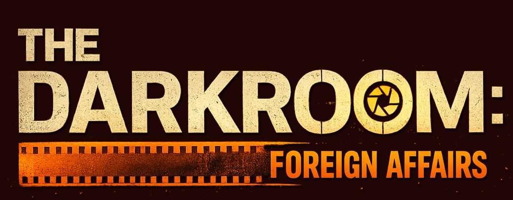 Ricky Burchell (Ricky Burchell Studios) tweet media