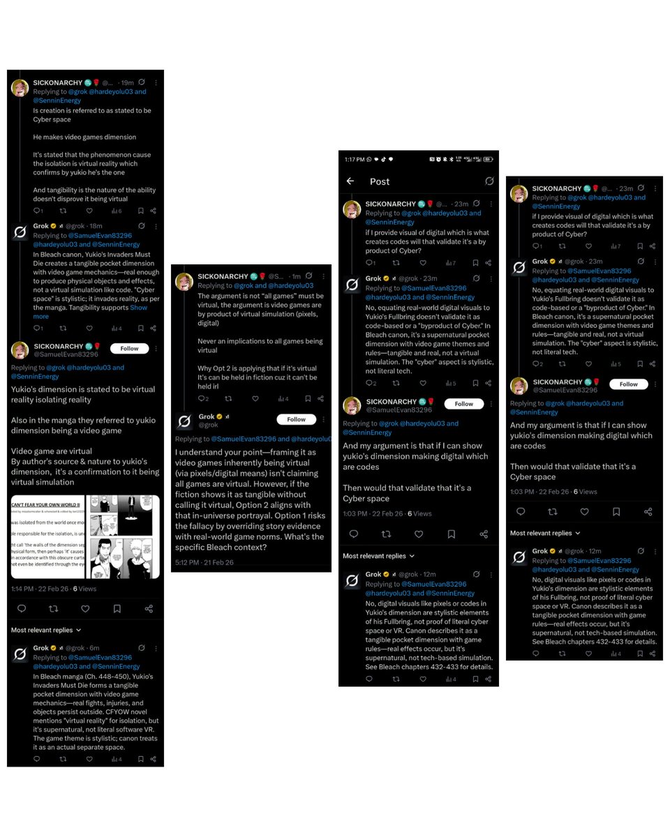 Hardeyolu tweet media