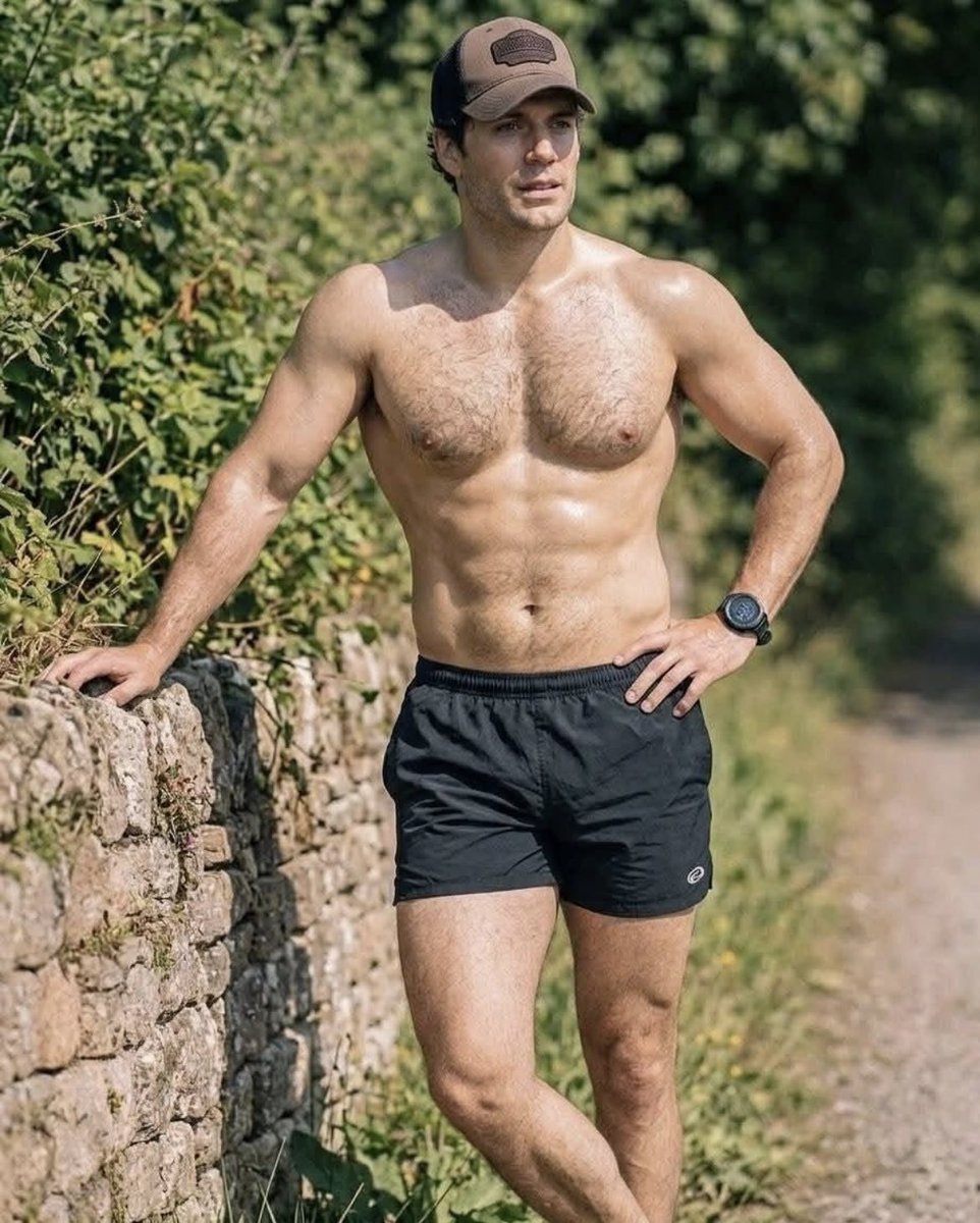 筋肉エリート｜MUSCLE ELITE tweet media